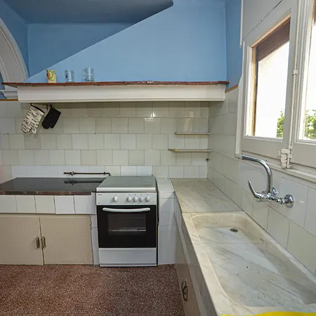 بيت للعطل Turisme Rural Horta Del Pi *
